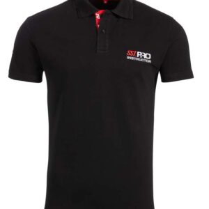 MENS POLO INSTRUCTOR